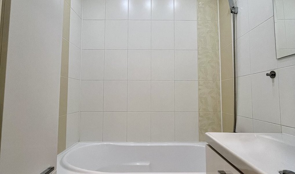 Pronájem bytu 2+1 48 m², Ostrava – náhled fotky 10