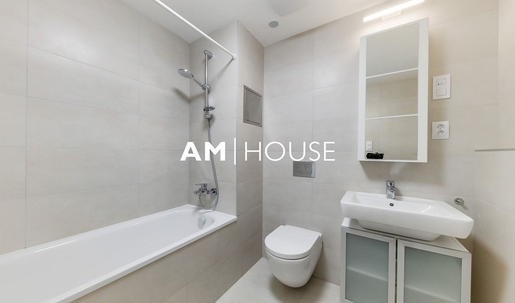 Prodej bytu 2+kk 60 m², Praha – náhled fotky 8