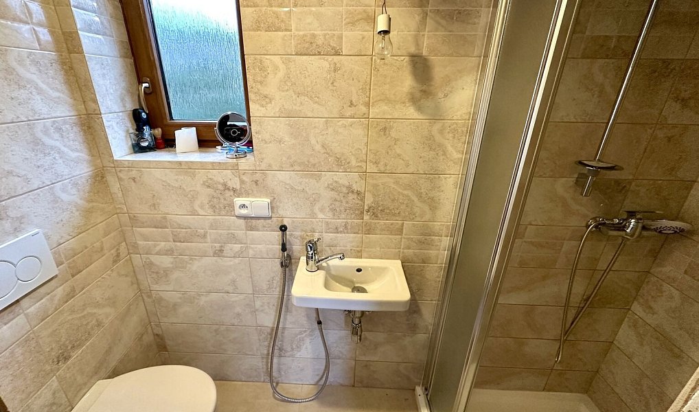 Prodej chaty/chalupy 110 m² s pozemkem 1 085 m², Chyňava – náhled fotky 41