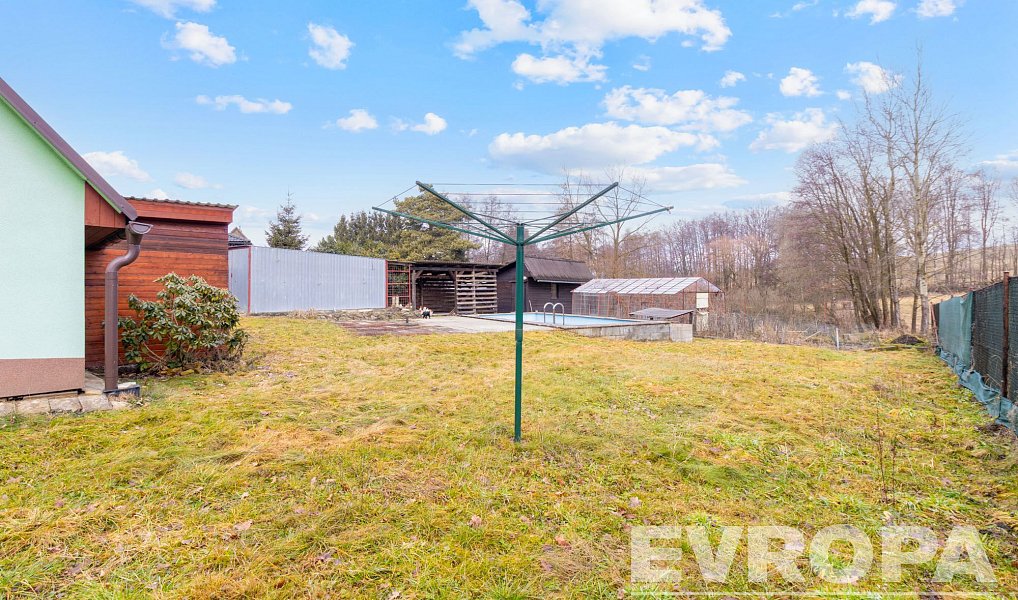 Prodej domu 127 m² s pozemkem 891 m², Havlíčkův Brod – náhled fotky 27