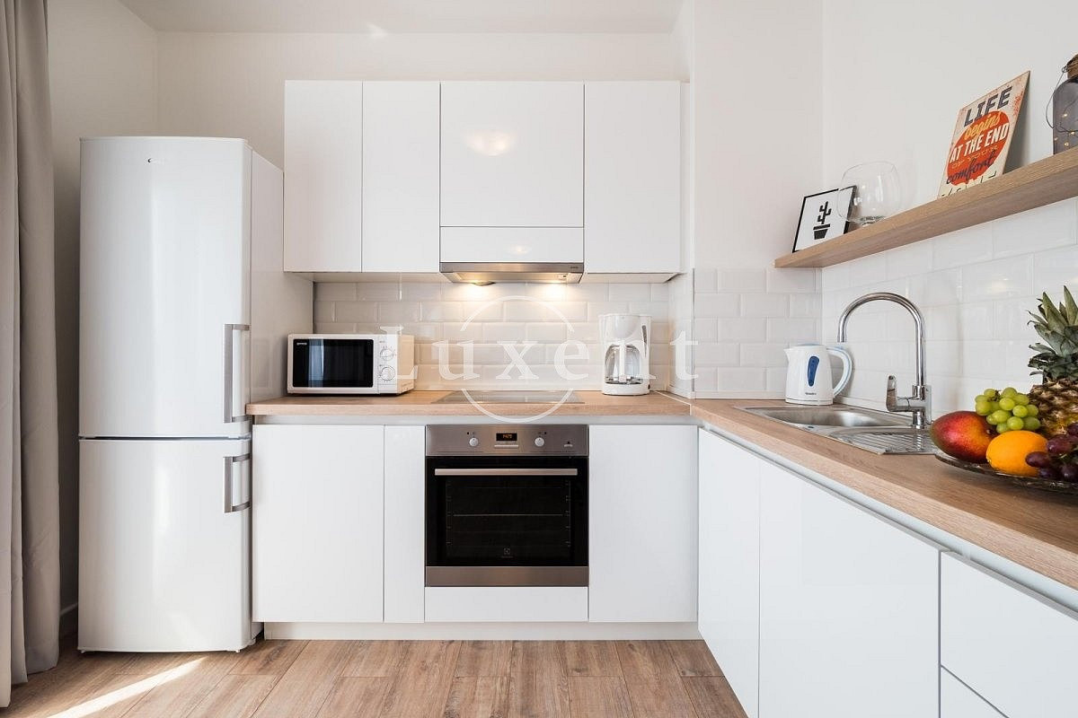 Prodej bytu 2+kk 63 m² - Widok 6