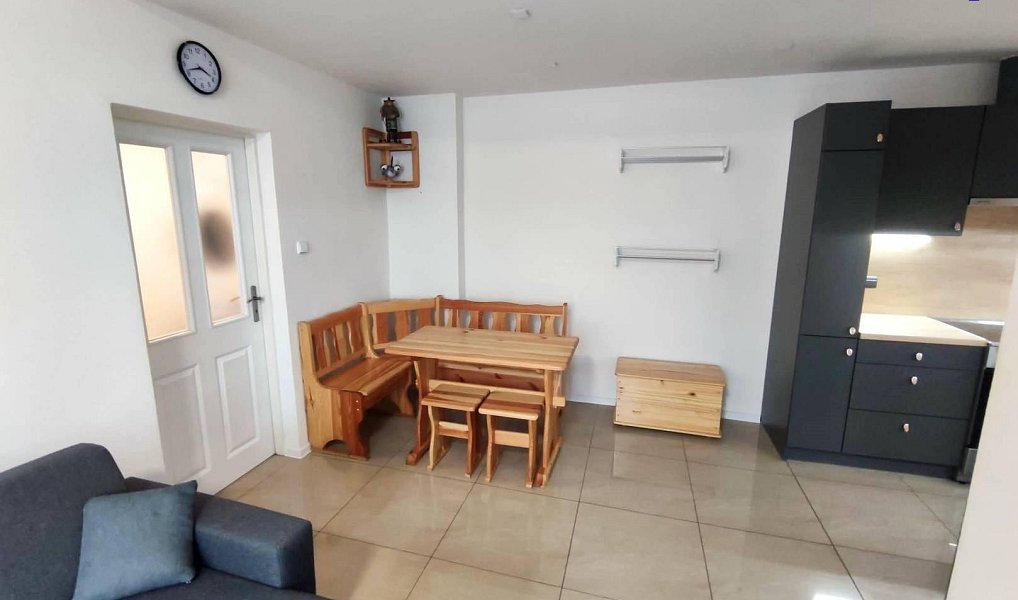 Prodej bytu 4+kk 71 m², Trutnov – náhled fotky 5