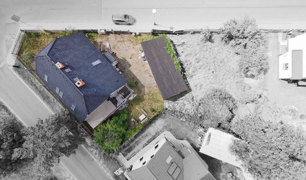 Prodej domu 300 m² s pozemkem 539 m², Mladá Boleslav – náhled fotky 20