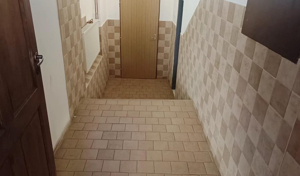 Pronájem restaurace 260 m², Děčín – náhled fotky 17