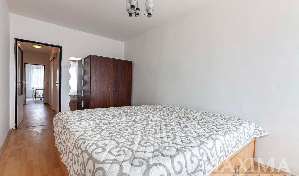 Prodej bytu 2+1 68 m², Praha – náhled fotky 6