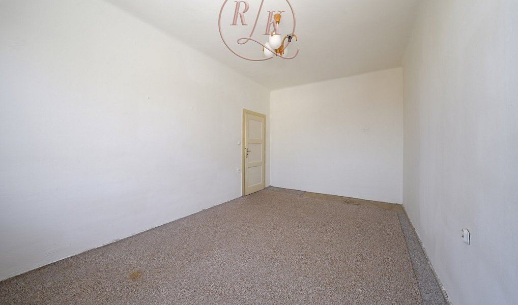 Prodej bytu 3+1 73 m², Brno – náhled fotky 13