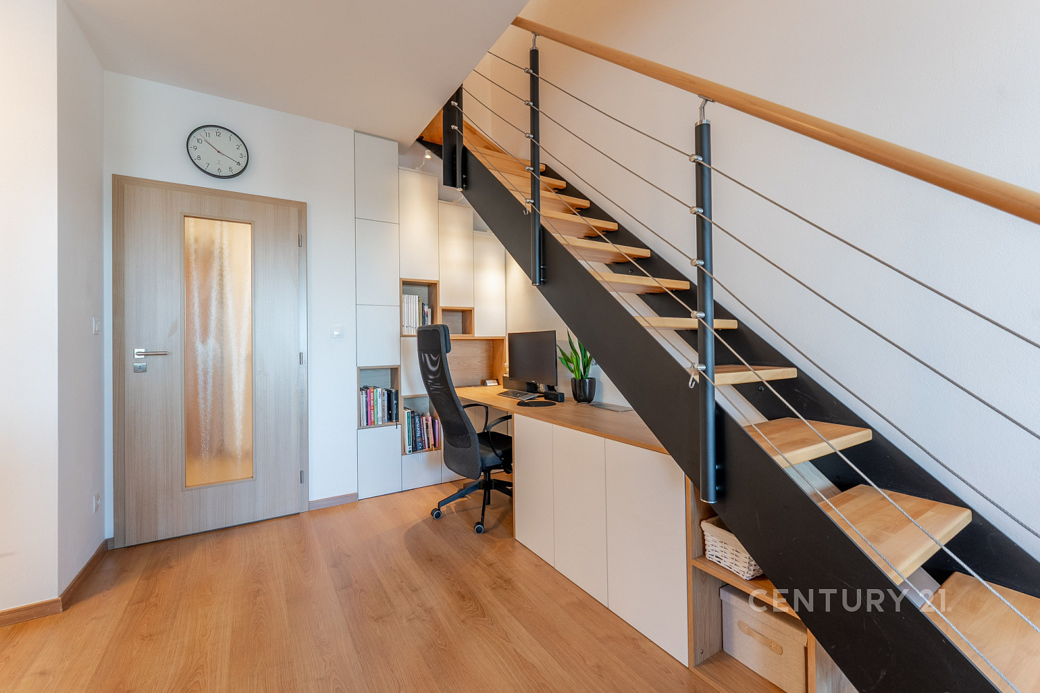 Prodej bytu 4+kk 93 m² – fotografie 4