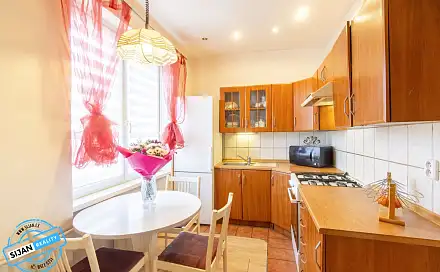 Prodej bytu 3+1 64 m², Krnov, okres Bruntál