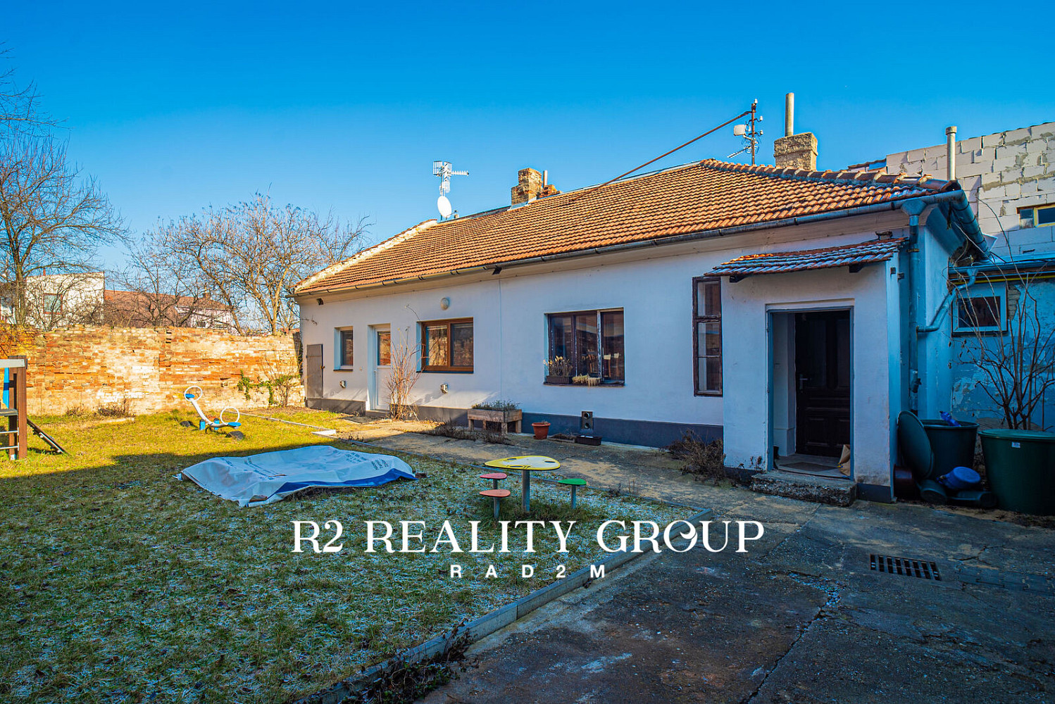 Prodej domu 178 m² s pozemkem 498 m² – fotografie 5