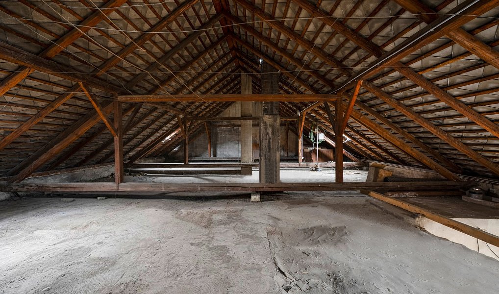 Prodej domu 333 m² s pozemkem 467 m², Mikulov – náhled fotky 13