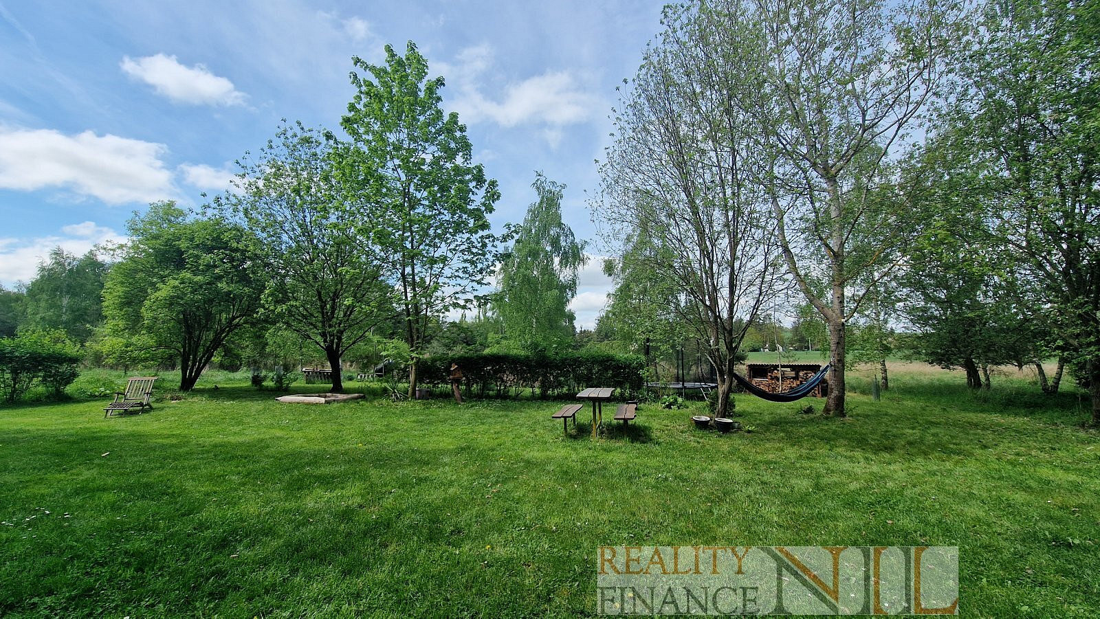 Prodej chaty/chalupy 50 m² s pozemkem 50 m² – fotografie 4