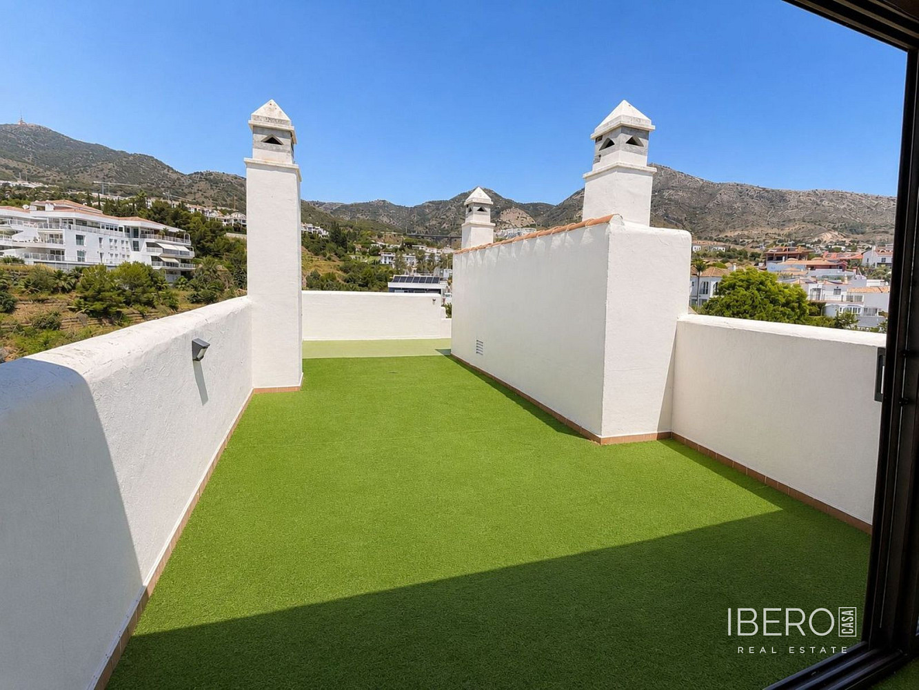 Prodej bytu 3+kk 94 m² — photo 4