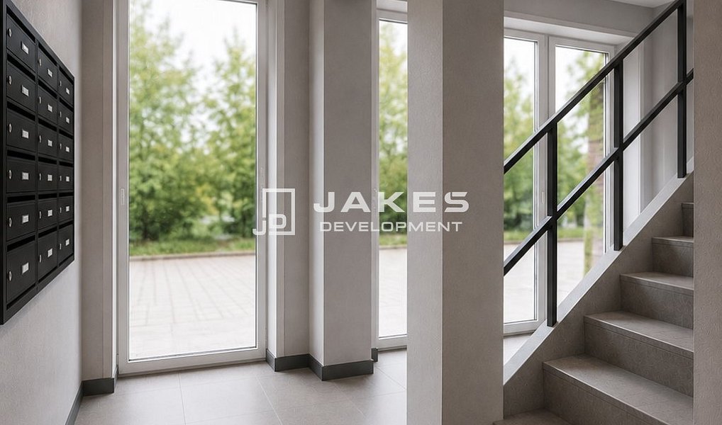 Prodej bytu 2+kk 72 m², Předboj – náhled fotky 9