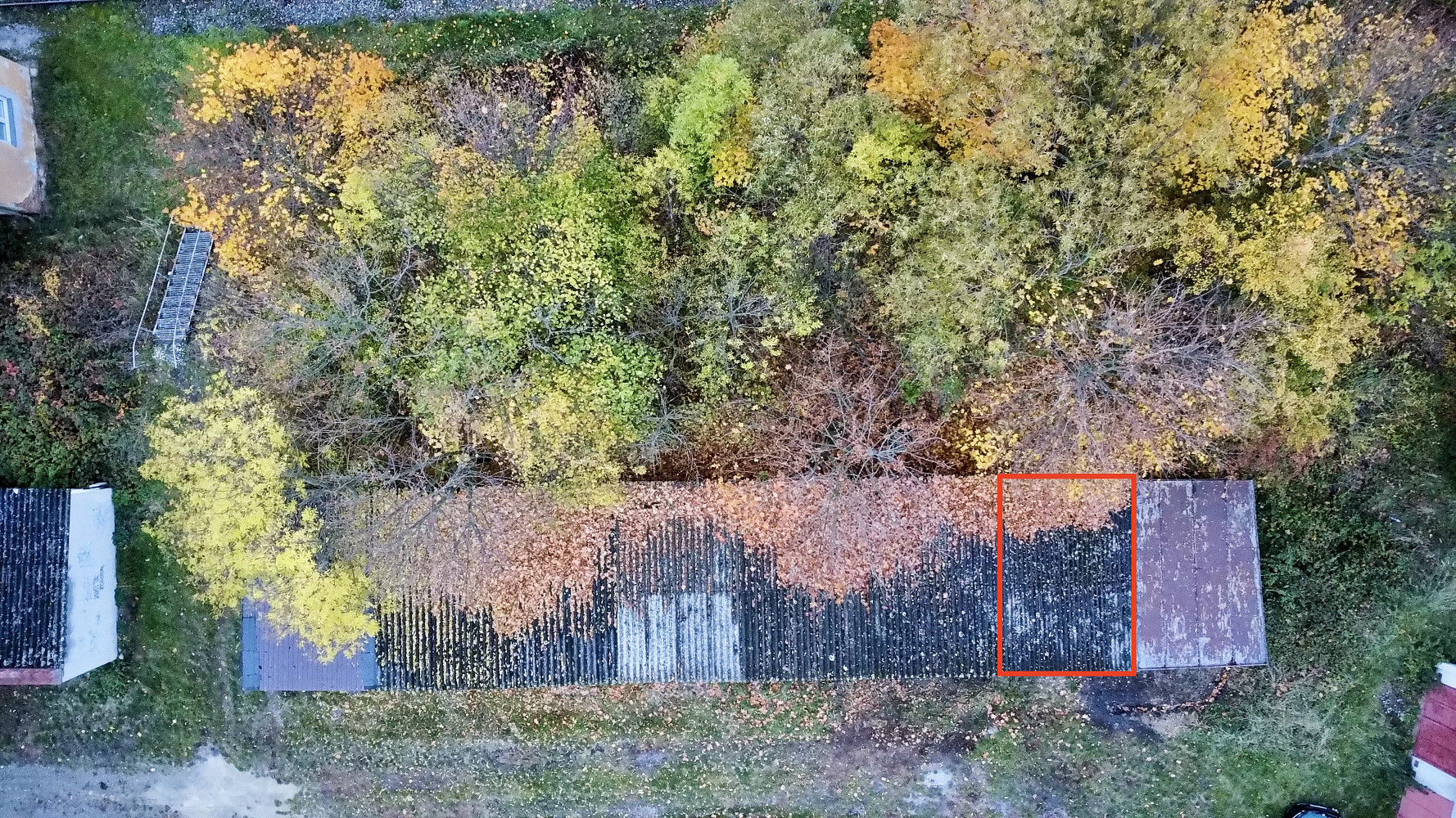 Fotka 10 z 13