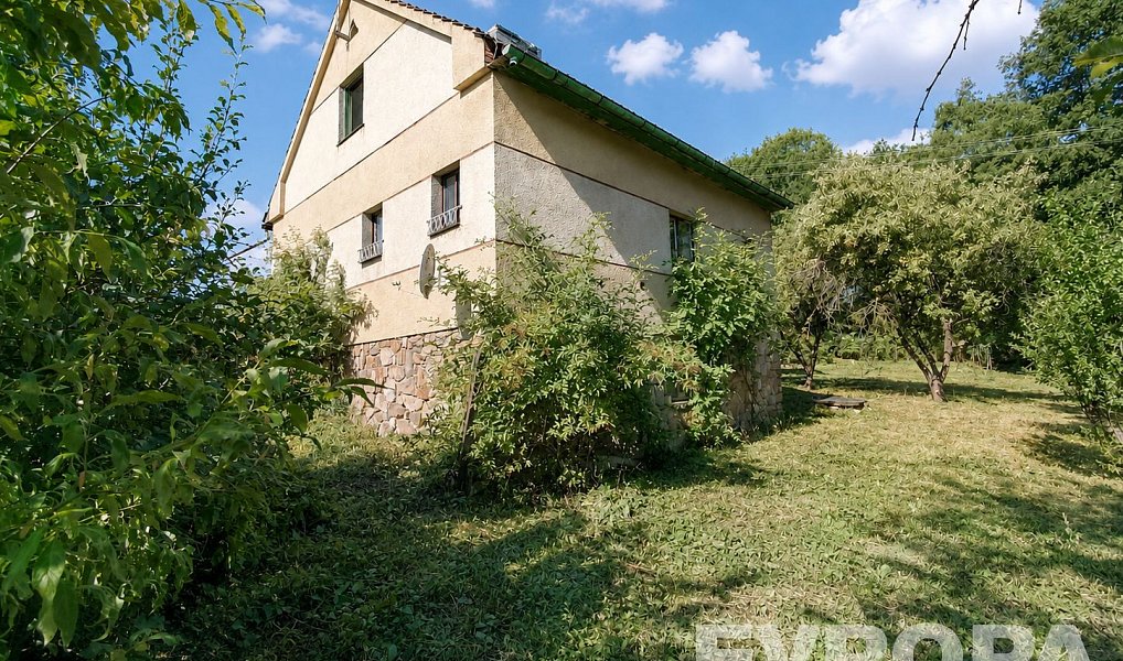Prodej chaty/chalupy 93 m² s pozemkem 1 940 m², Varvažov – náhled fotky 5