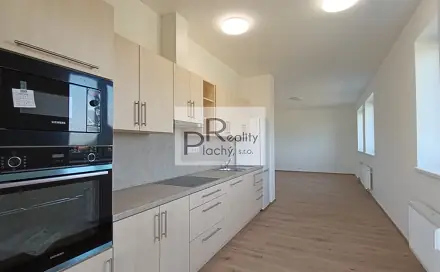 Prodej bytu 2+kk 73 m², Hevlín, okres Znojmo