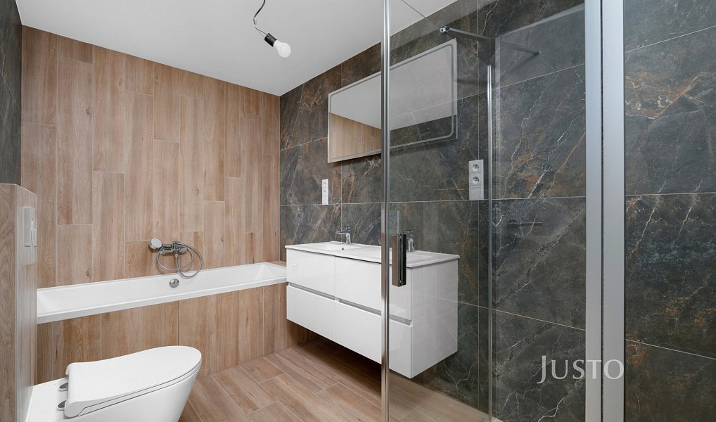 Prodej bytu 2+1 80 m², Brno – náhled fotky 7
