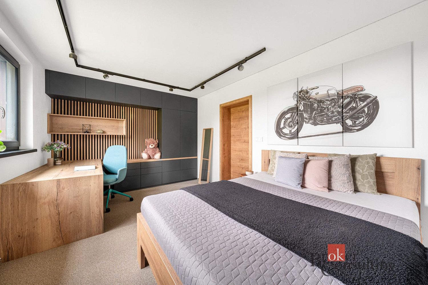 Prodej domu 213 m² s pozemkem 1 006 m² — photo 5