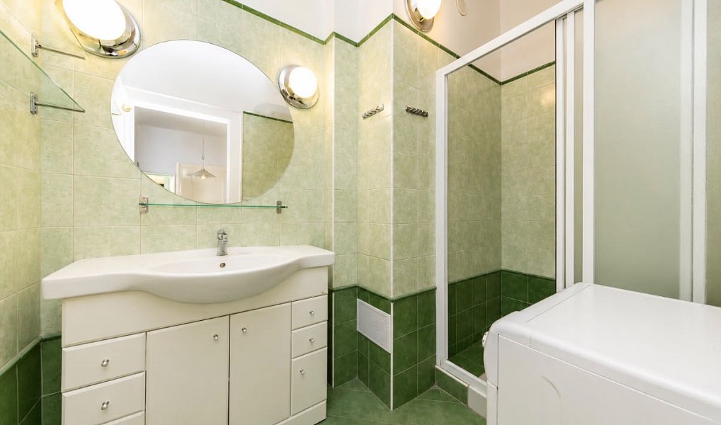 Pronájem pokoje 81 m², Brno – náhled fotky 9