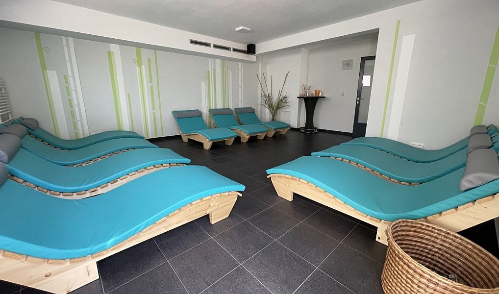 Pronájem bytu 2+kk 46 m², Brno – náhled fotky 12