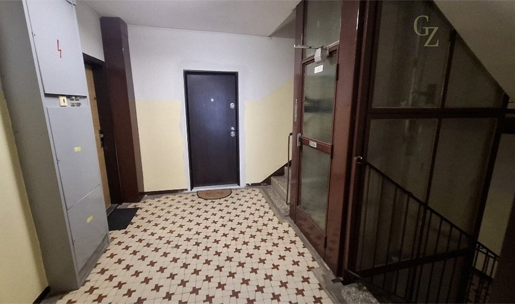 Prodej bytu 3+1 72 m², Litvínov – náhled fotky 20