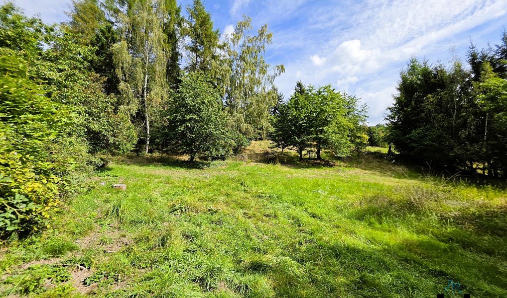 Prodej domu 160 m² s pozemkem 4 400 m², Litvínov – náhled fotky 18