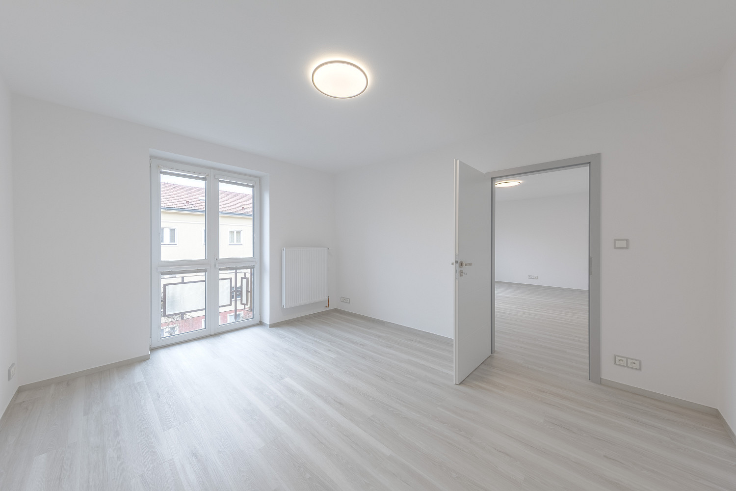 Prodej bytu 2+1 65 m² – fotografie 4