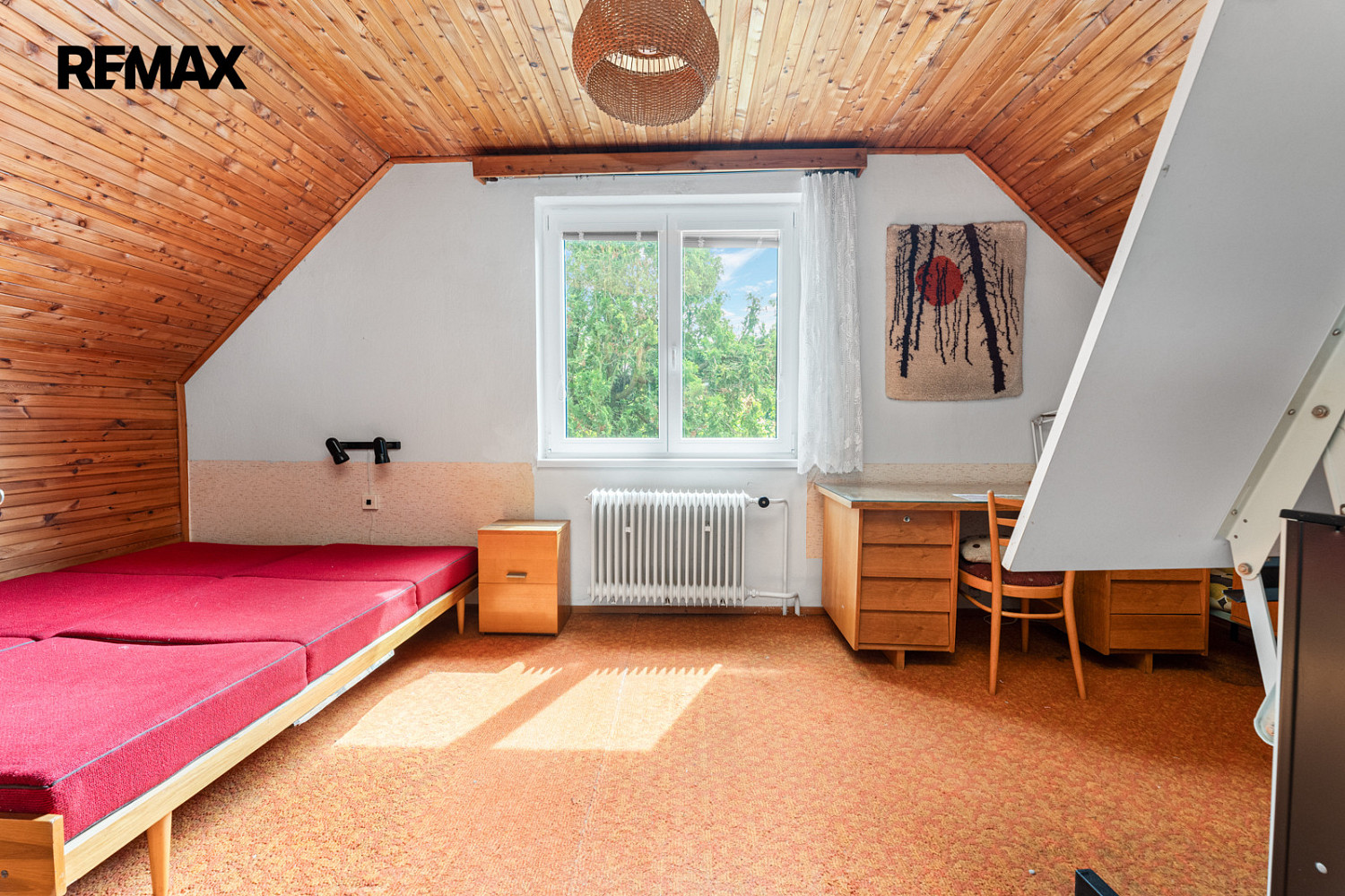 Prodej domu 208 m² s pozemkem 756 m² – pohled 5
