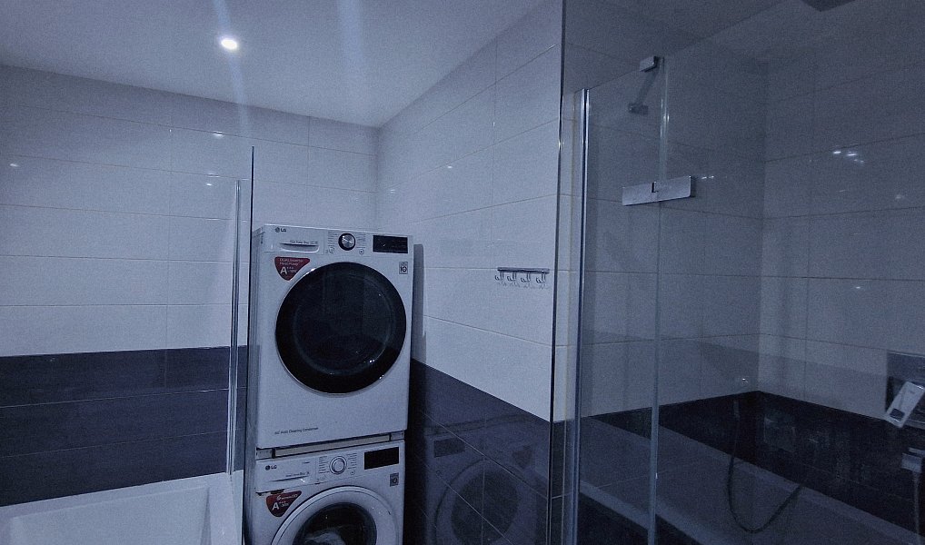 Prodej bytu 3+1 74 m², Adamov – náhled fotky 9