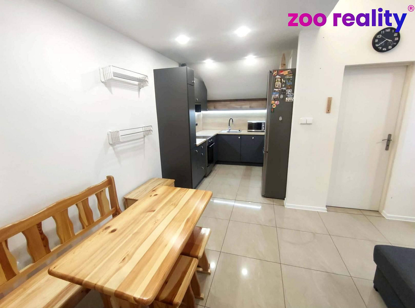 Prodej bytu 4+kk 71 m² – fotografie 2