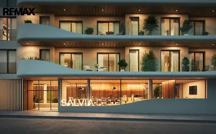 Prodej bytu 5+kk 130 m², San Pedro de Alcántara, Málaga, Španělsko