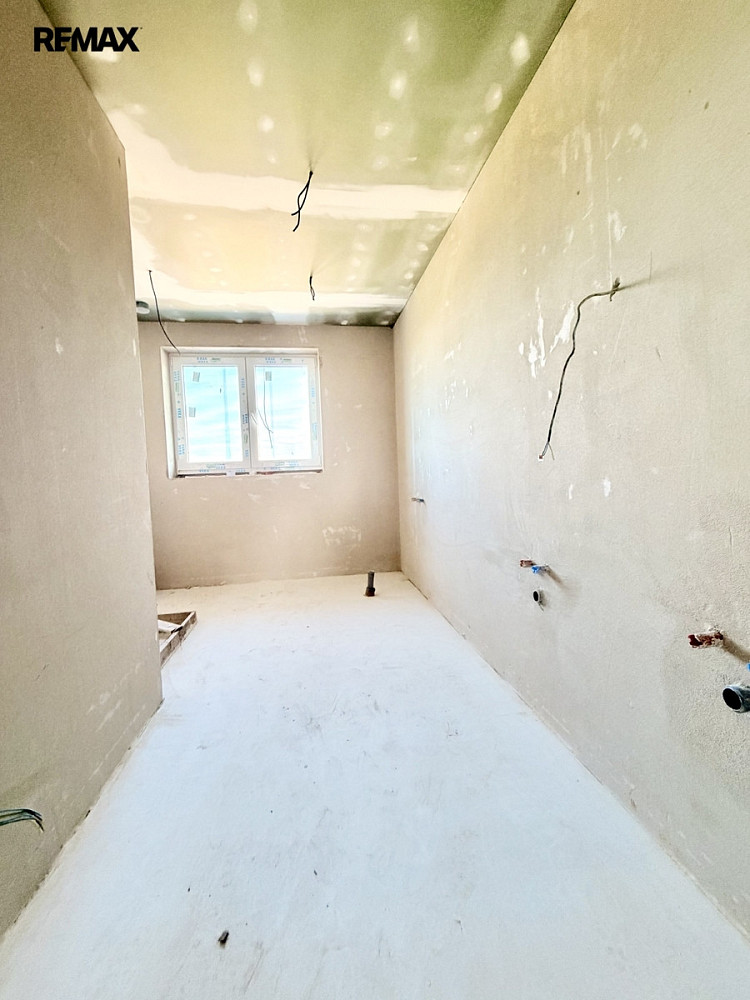 Prodej domu 109 m² s pozemkem 1 013 m² – pohled 6