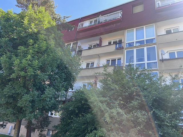 Pronájem bytu 3+1 75 m² – fotografie 2