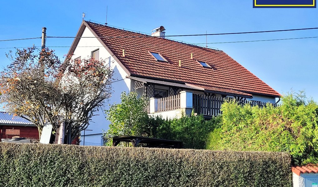 Prodej domu 280 m² s pozemkem 876 m², Liberec – náhled fotky 3