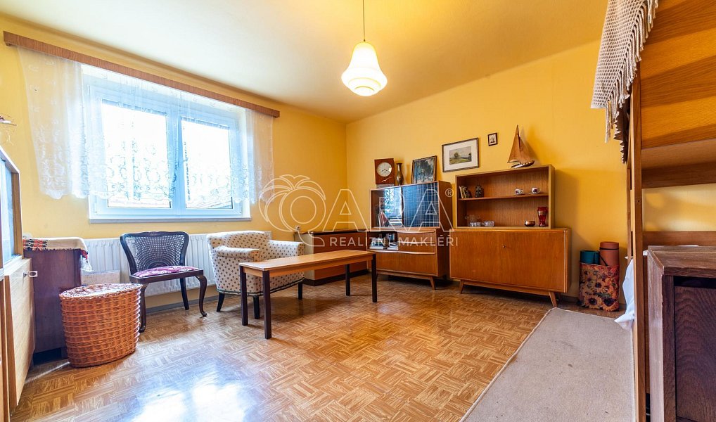 Prodej domu 180 m² s pozemkem 638 m², Slatiňany – náhled fotky 18