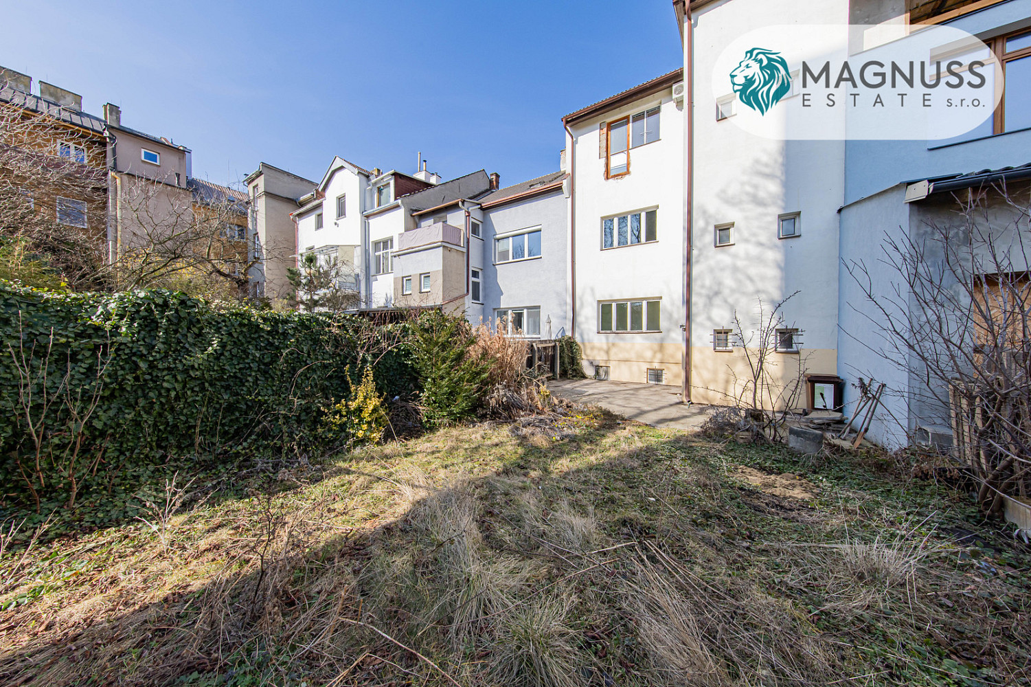 Prodej domu 208 m² s pozemkem 201 m² — photo 5