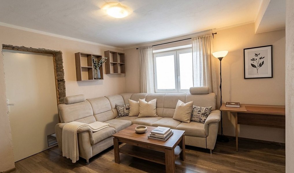 Prodej domu 400 m² s pozemkem 2 476 m², Ledenice – náhled fotky 14