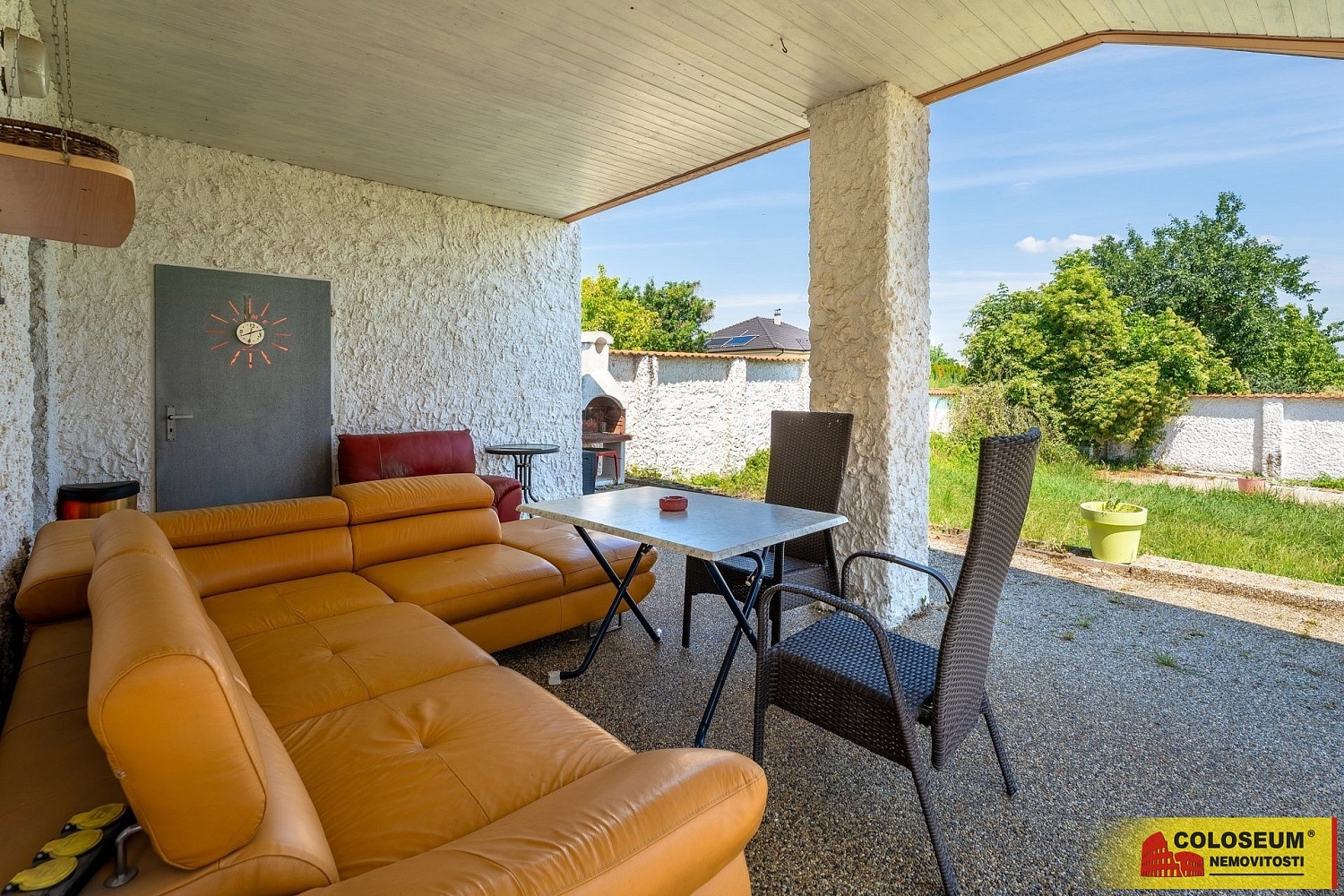 Prodej domu 115 m² s pozemkem 523 m² – fotografie 3