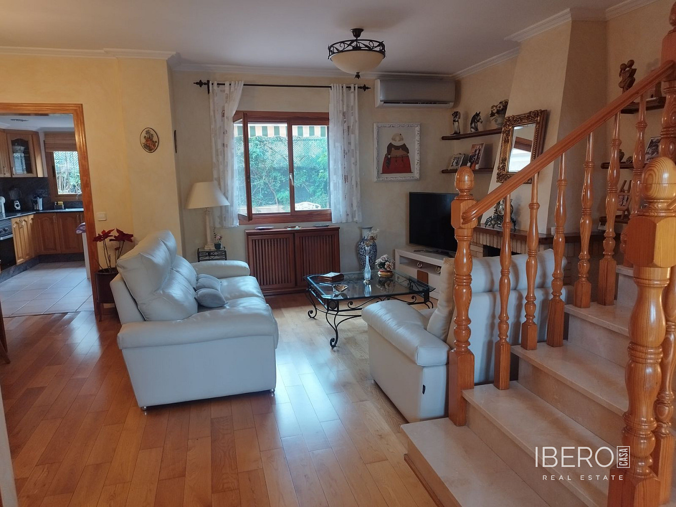 Prodej domu 200 m² s pozemkem 200 m² — photo 4