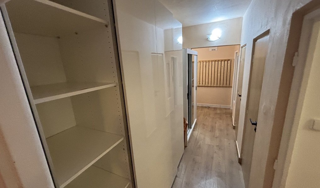 Prodej bytu 3+1 64 m², Šumperk – náhled fotky 4