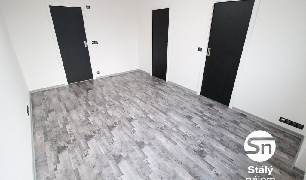 Pronájem bytu 2+kk 40 m², Praha – náhled fotky 3