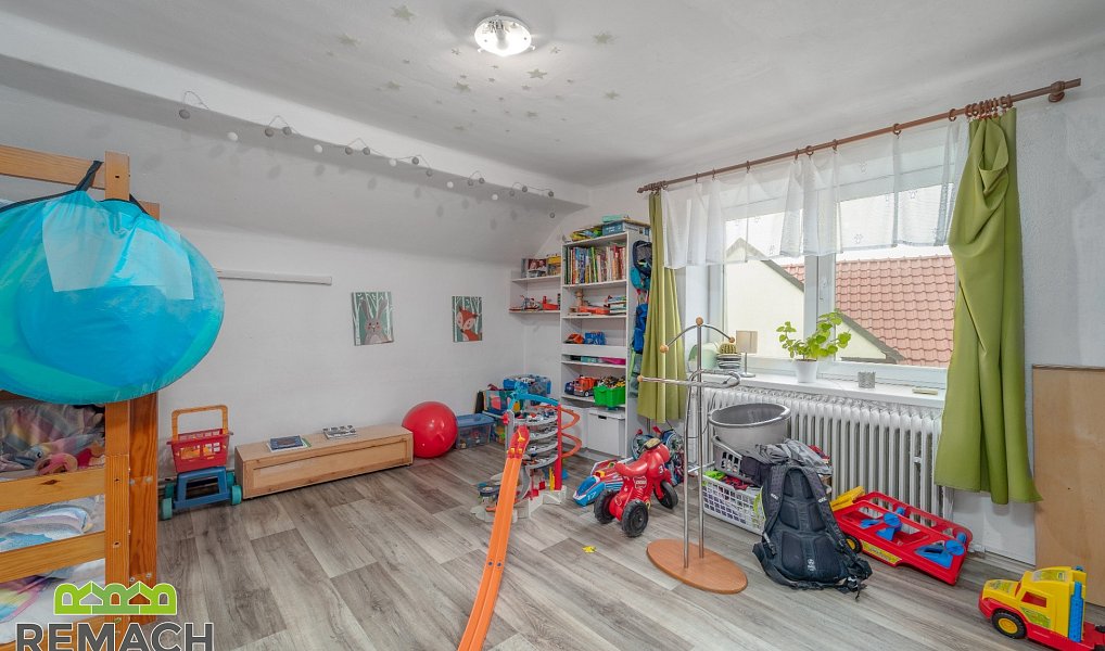Prodej obchodních prostor 670 m², Vlčnov – náhled fotky 7