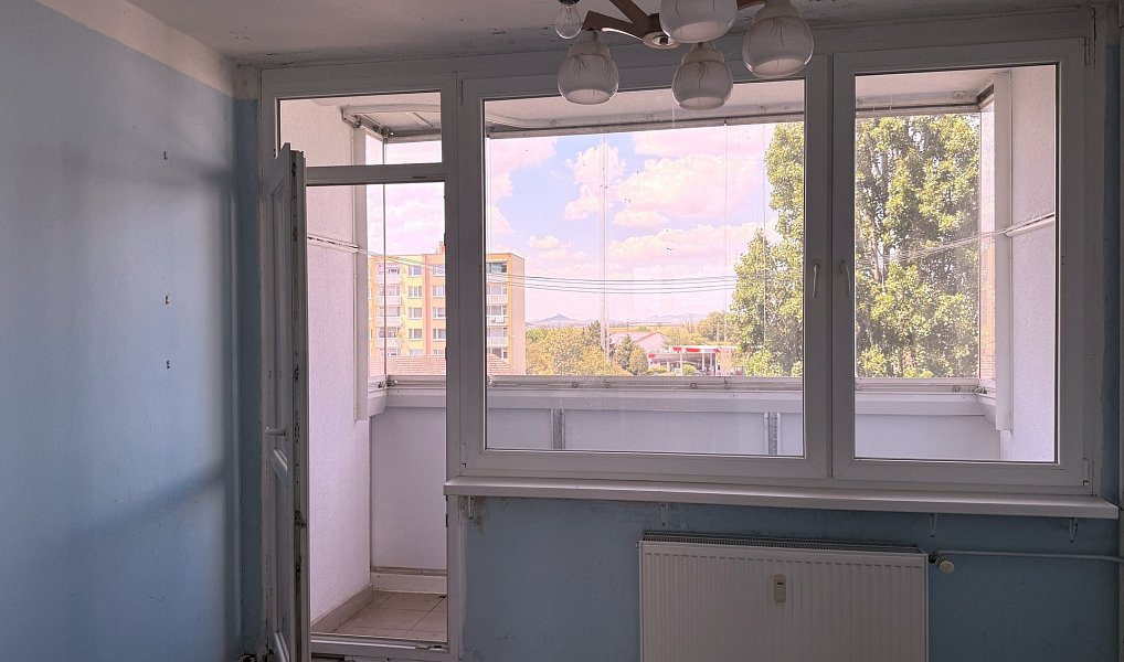 Prodej bytu 4+1 86 m², Roudnice nad Labem – náhled fotky 17