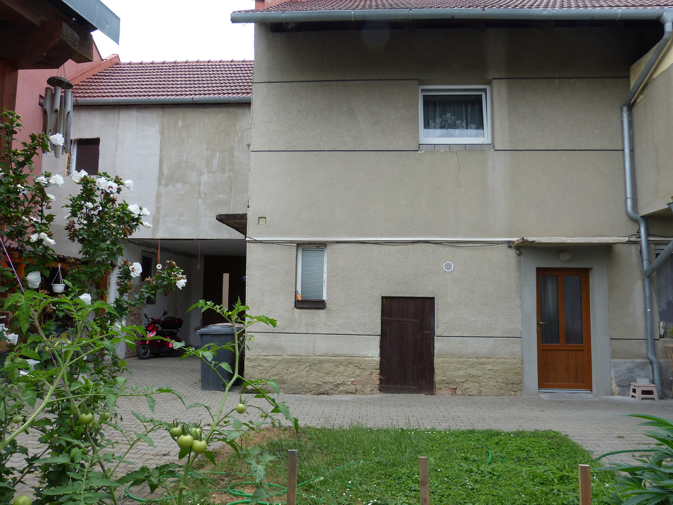 Prodej domu 160 m² s pozemkem 340 m² – fotografie 4
