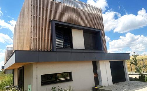 Dražba domu 148 m² s pozemkem 393 m²