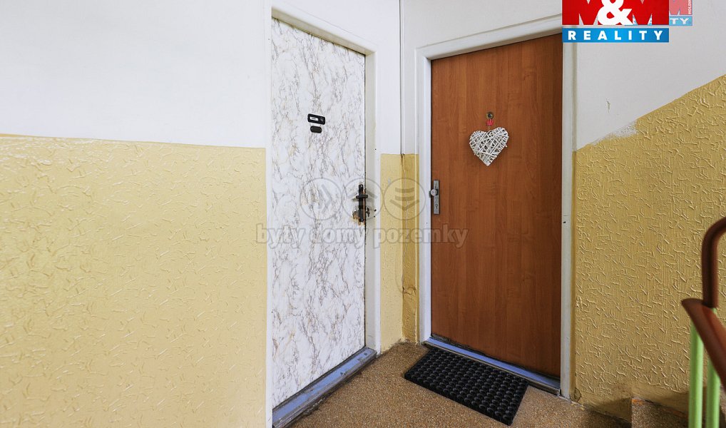 Prodej bytu 1+1 49 m², Rotava – náhled fotky 8