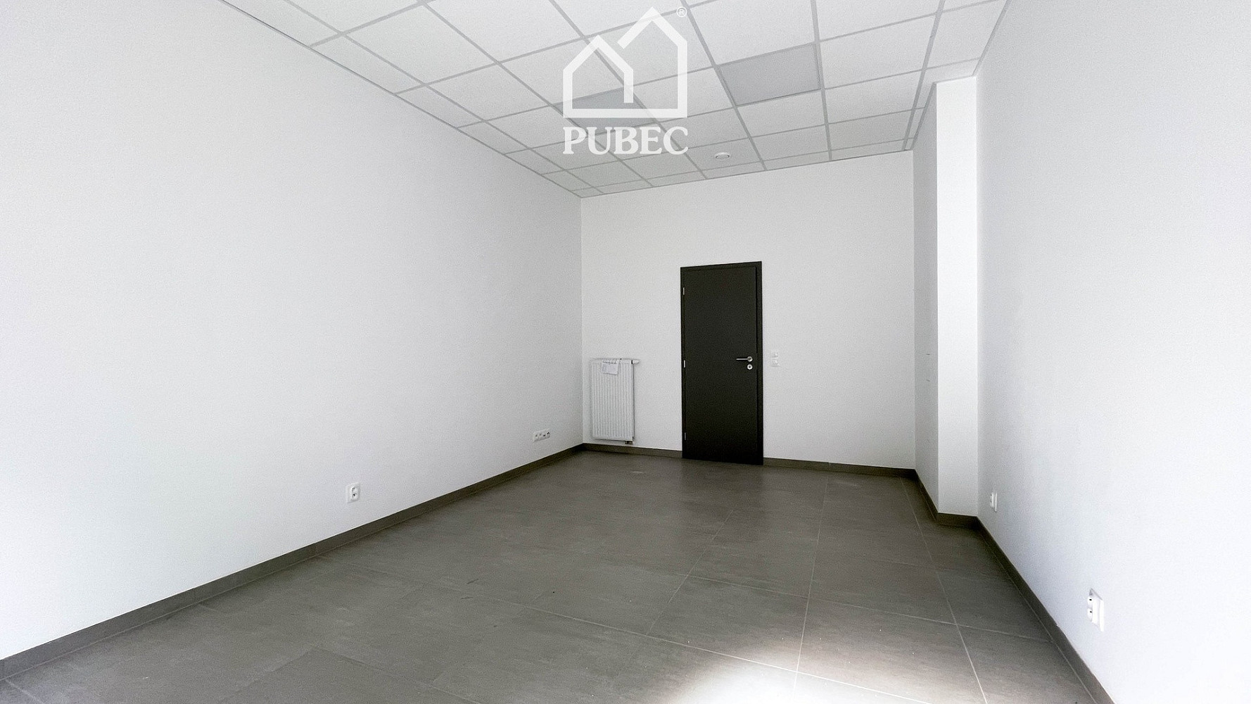 Prodej obchodních prostor 191 m² – fotografie 3