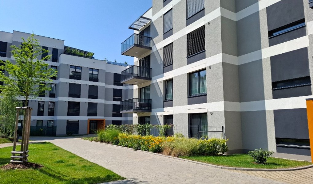 Prodej bytu 3+1 80 m², Praha – náhled fotky 7
