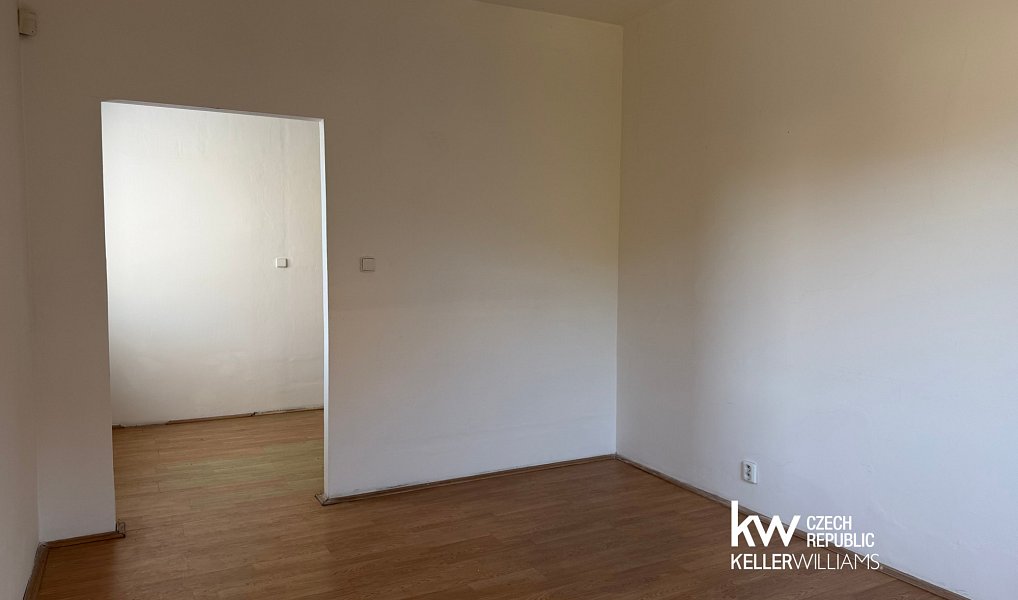 Pronájem obchodních prostor 82 m², Bílina – náhled fotky 8
