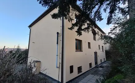 Prodej bytu 2+1 50 m², Na Viničkách, Praha 5 - Radotín